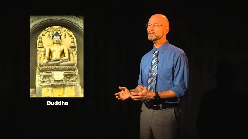 Hellenistic Philosophy